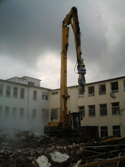 L_DENSCHEID__146__1.JPG