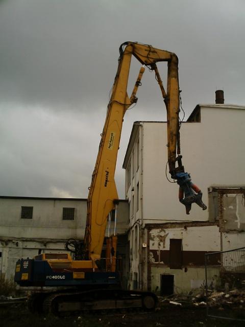 L_DENSCHEID__155__1.JPG
