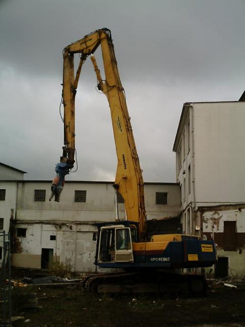 L_DENSCHEID__156__1.JPG