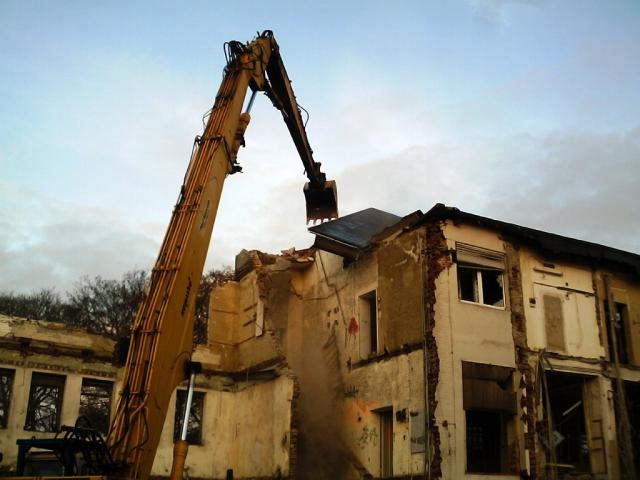 L_DENSCHEID__276_.JPG