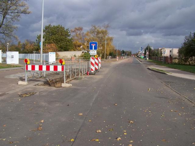 100_1009_Bildgr__e__ndern.jpg