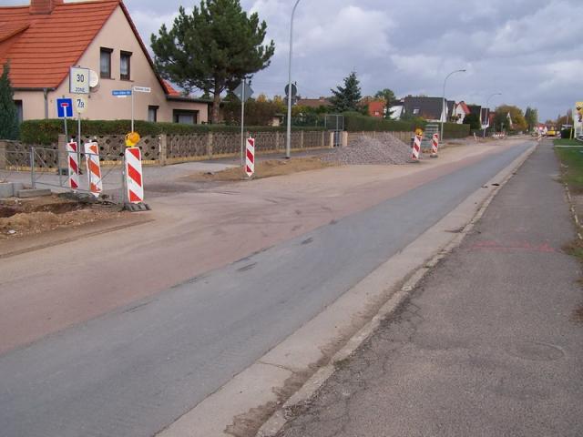 100_1017_Bildgr__e__ndern.jpg