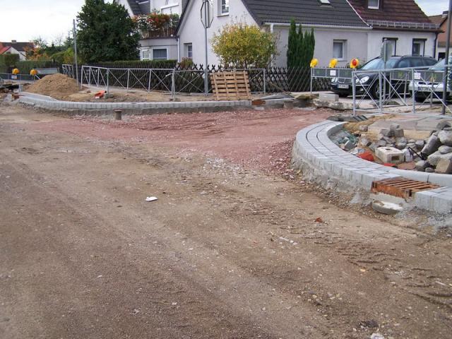 100_1032_Bildgr__e__ndern.jpg