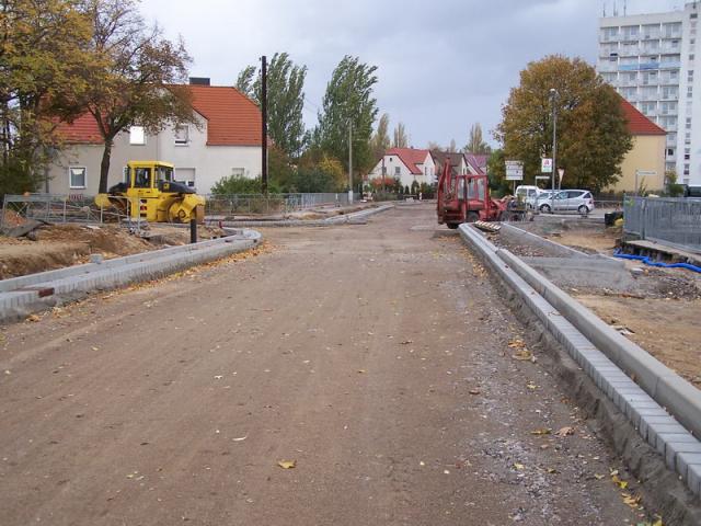 100_1064_Bildgr__e__ndern.jpg