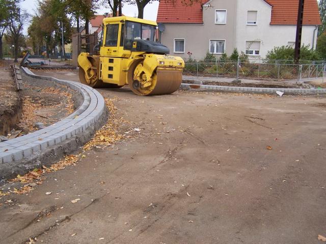 100_1108_Bildgr__e__ndern.jpg