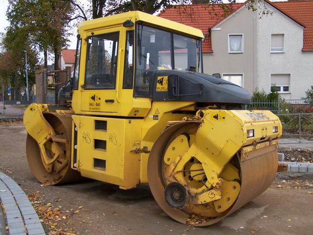 100_1079_Bildgr__e__ndern.jpg