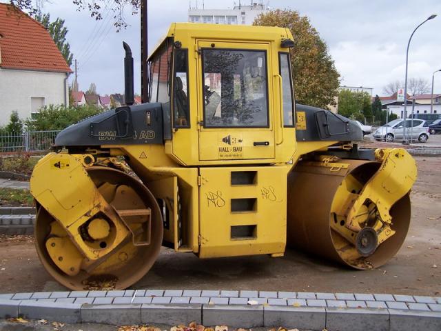 100_1067_Bildgr__e__ndern.jpg