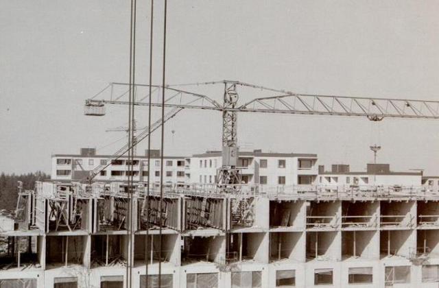 potain3.jpg