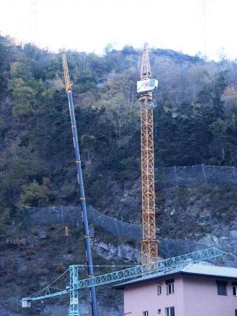 2006/11/post-452-1162573875_thumb.jpg