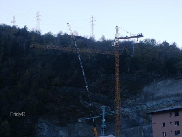 2006/11/post-452-1162574005_thumb.jpg