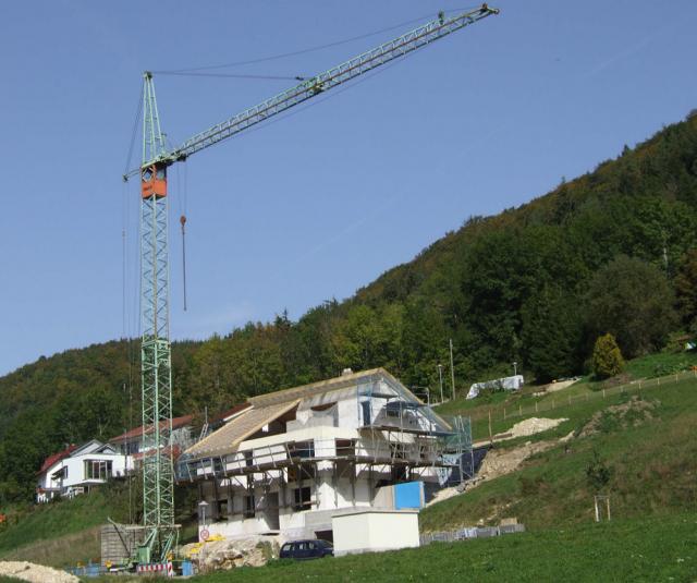 DSCF2075.jpg