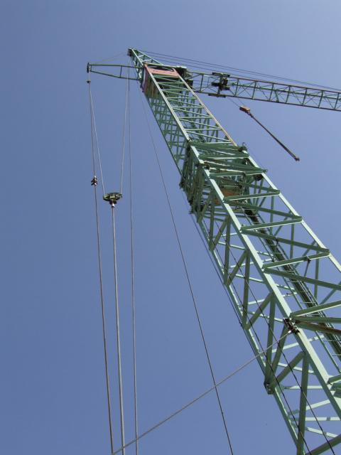 DSCF2091.JPG