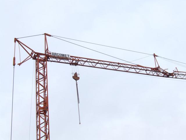 DSCF4054.JPG