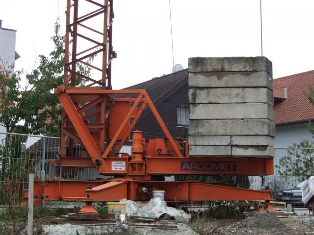 DSCF4129.JPG