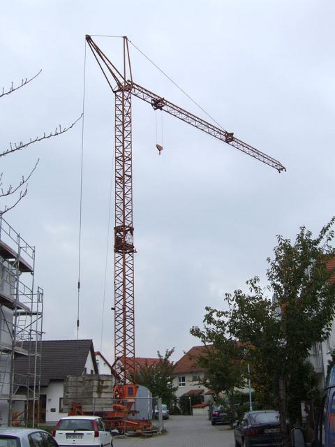DSCF4139.JPG