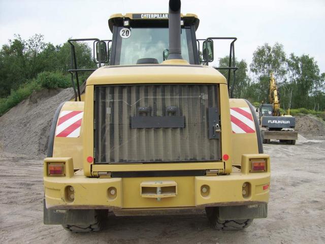 SSA50250.JPG