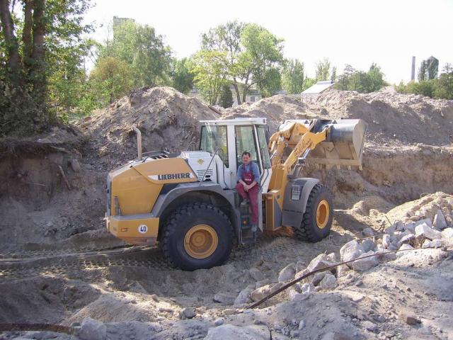 SSA50305.JPG