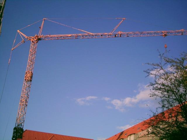 2006/11/post-625-1163090827_thumb.jpg
