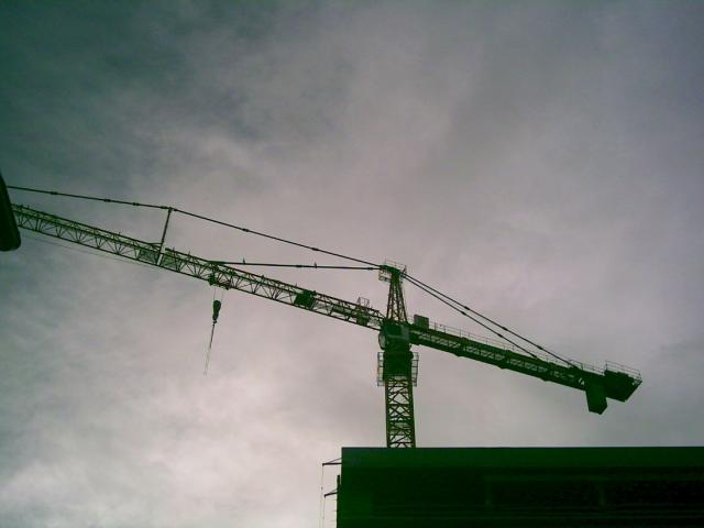 2006/11/post-625-1163341893_thumb.jpg