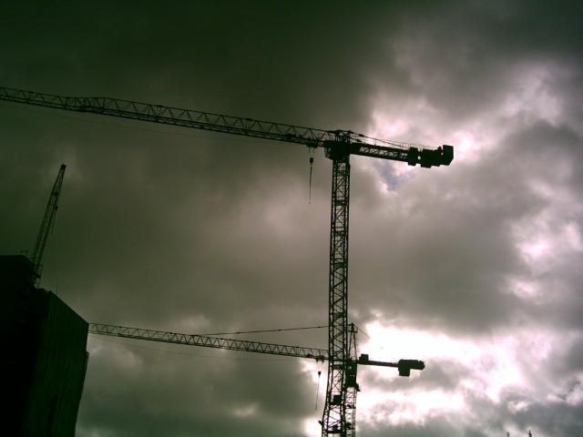 2006/11/post-625-1163343184_thumb.jpg