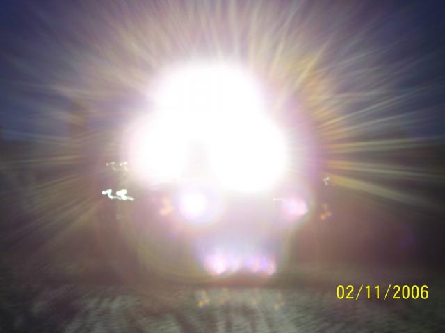 100_0251_forum01.jpg