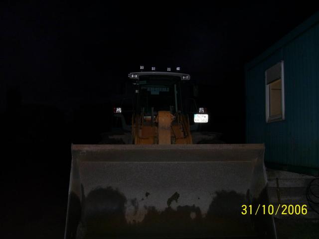 100_0235_forum03.jpg