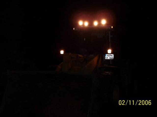 100_0239_forum04.jpg
