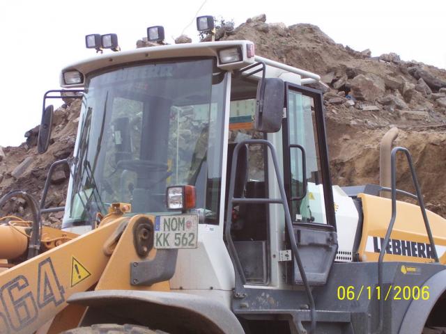 liebherr_forum_licht_hell_03.jpg