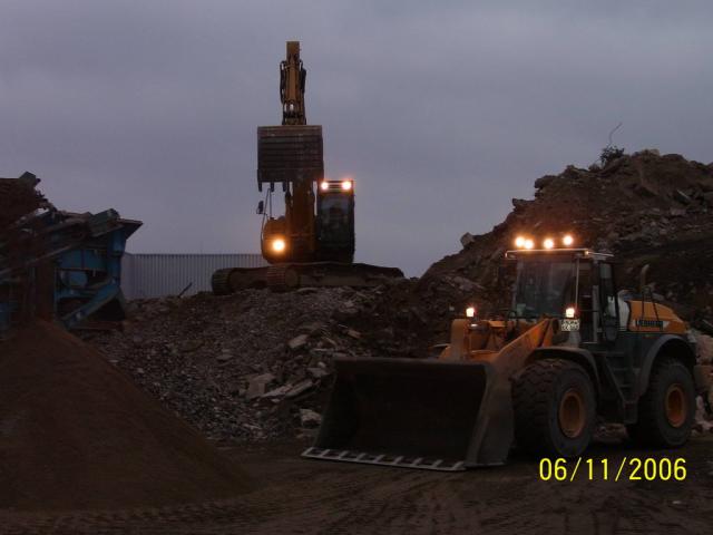 liebherr_forum_licht_daemmerung.jpg