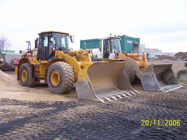 lhcat_forum02.jpg