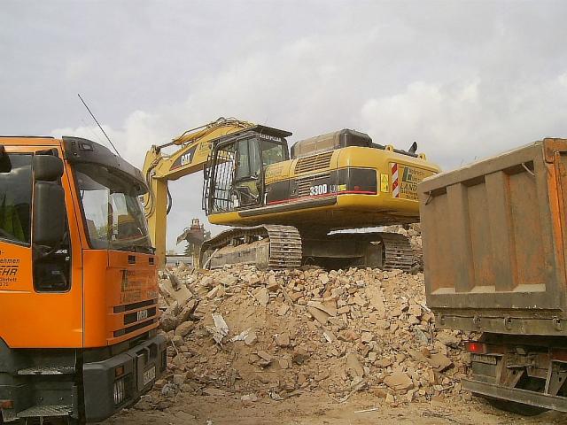 2006/11/post-701-1162647012_thumb.jpg