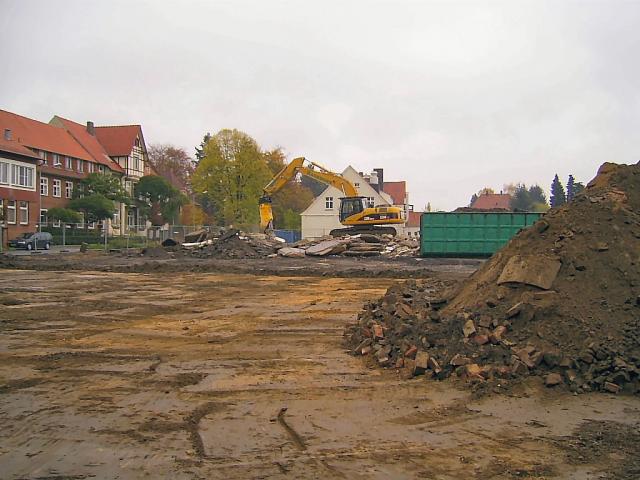 2006/11/post-701-1163264158_thumb.jpg