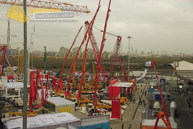 bauma_shanghai_06_ueberblick06.jpg