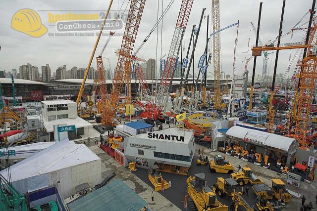 bauma_shanghai_06_ueberblick11.jpg