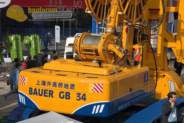 bauma_shanghai_06_bauer08.jpg