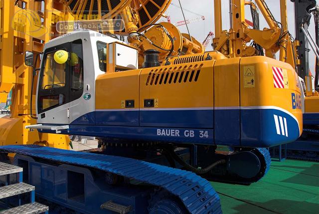 bauma_shanghai_06_bauer09.jpg