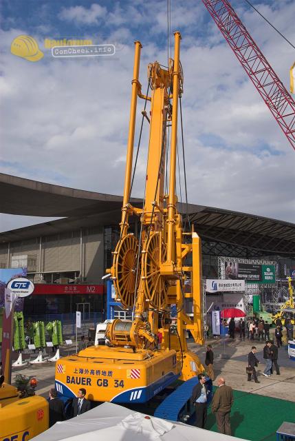 bauma_shanghai_06_bauer07.jpg