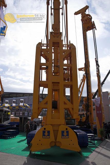 bauma_shanghai_06_bauer12.jpg