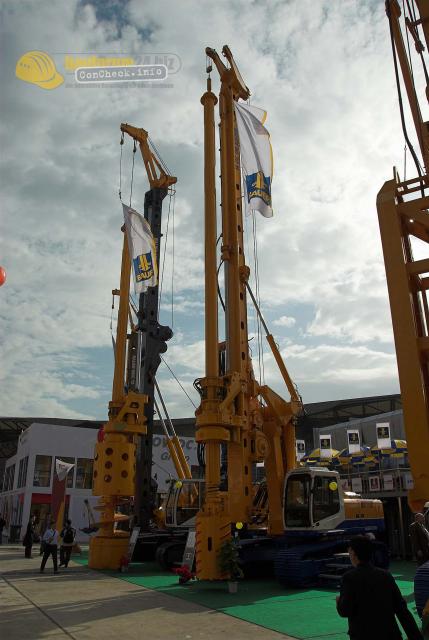 bauma_shanghai_06_bauer10.jpg