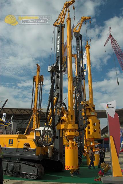 bauma_shanghai_06_bauer13.jpg