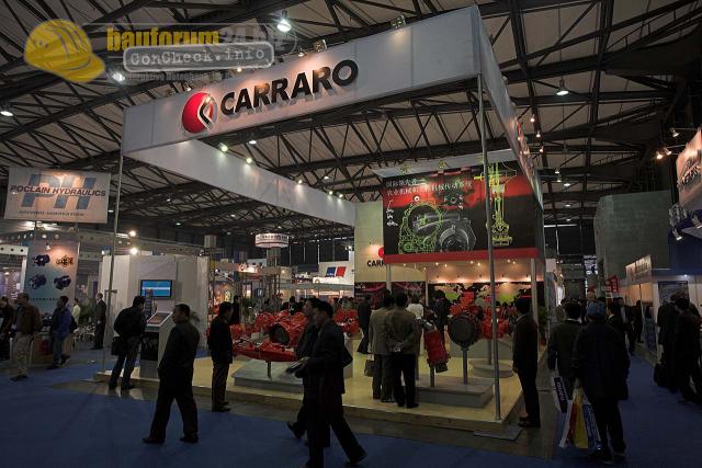 bauma_shanghai_06_carraro01.jpg