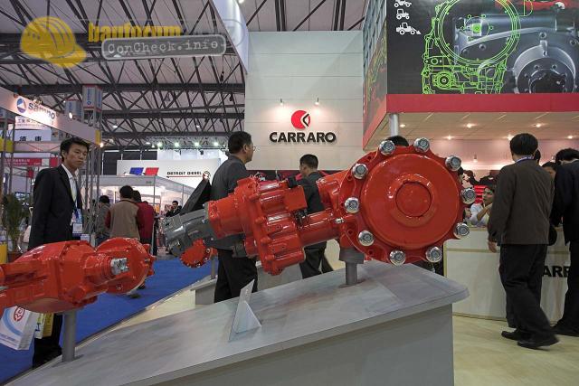 bauma_shanghai_06_carraro03.jpg