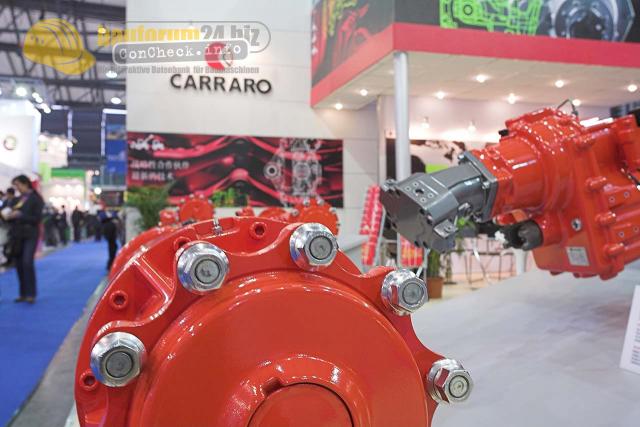 bauma_shanghai_06_carraro02.jpg