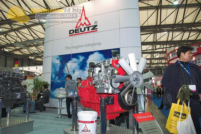 bauma_shanghai_06_deutz02.jpg