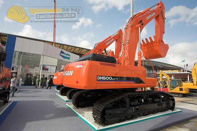 bauma_shanghai_06_doosan04.jpg