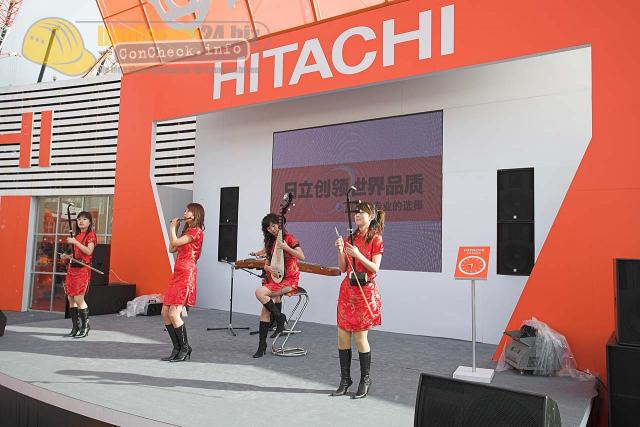 bauma_shanghai_06_hitachi03.jpg