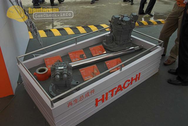 bauma_shanghai_06_hitachi22.jpg