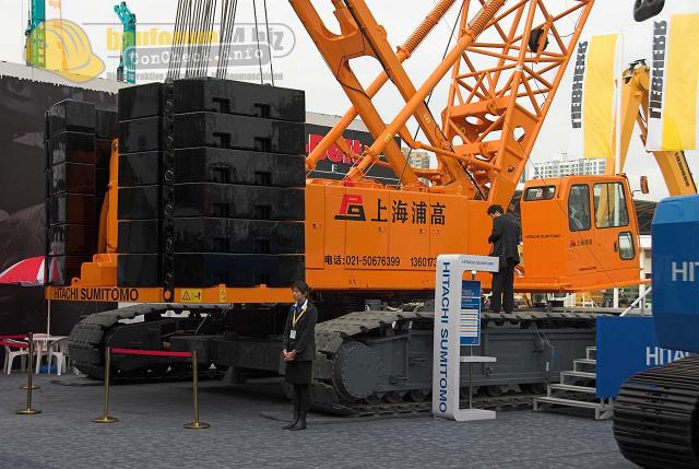 bauma_shanghai_06_hitachi_sumitomo05.jpg