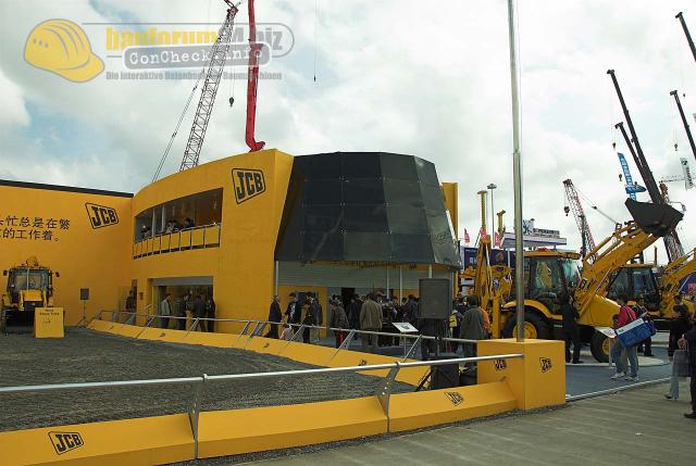 bauma_shanghai_06_jcb01.jpg