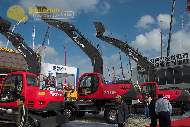 bauma_shanghai_06_jonyyang01.jpg